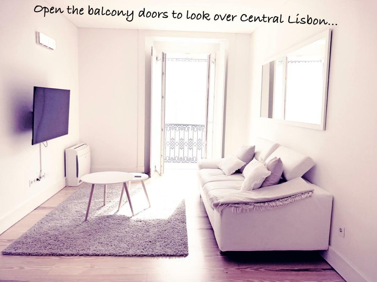 Sene * Lissabon